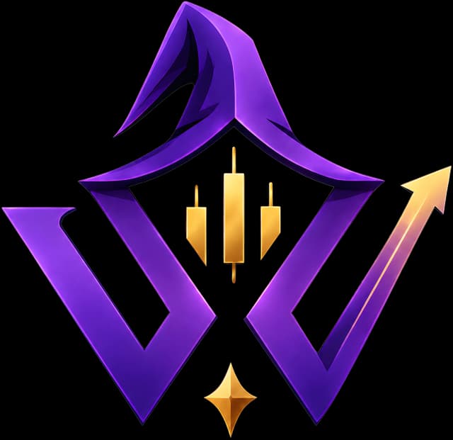 Wizard logo